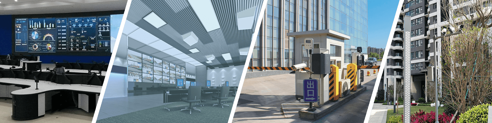 腾展科技 腾展科技